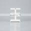 Kitchen Utensil Holder Knife Chopstick Spoon Fork  Holder for Home  Restaurant cutlery holder