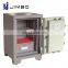 JIMBO Large capacity metal storage box 1 hour fireproof filling cabinet digital combination safe box for home and office