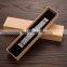 Fashion  Retail Watch Band Box Package For Watch Strap Boxes Gift Package box
