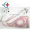 Original Sonoscape probe Hot sales medical ultrasound probe L741/L741V linear Sonoscape ultrasound transducer probe