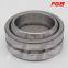 FGB Spherical Plain Bearings GE340ES GE340ES-2RS GE340DO-2RS Joint bearing made in China.