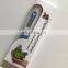 HC-G021 Flexible Tip Digital Thermometer with waterproof for baby/children/adult