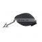 Front bumper skin tow eye access cover OE 84444628 for Buick Chevrolet