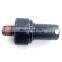 High Performance Auto Electrical Parts Sensor 9475037000 94750 37000 94750-37000 Fit For Hyundai