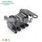 Ivan Zoneko Iso9001 Engine Parts G4EH G4EK 27301-22040 2730122040 27301 22040 Ignition Coil For Hyundai Accent X-3 94-00