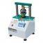 HST-RP Paper Edge Crush Tester for wholesales