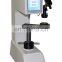 HBRV-187.5ST Touch Screen Brinell Rockwell Vicker Universal hardness testing machine