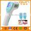 Best whole price Baby&adult Digital Multi-function Non contact Infrared Forehead Body temperature thermometer Gun type                        
                                                                                Supplier's Choice