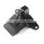 UTV ATV Accessories Receiver Mount for Teryx KRX 1000 Receiver Hitch