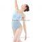 (2731) Wholesale Leotards, Sexy Leotard for Women