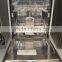 12 seting places dishwasher with LED display