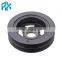 PULLEY DAMPER ENGINE PARTS 23124-23515 23124-23510 For HYUNDAi Elantra 2000 - 2006