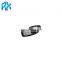 SIDE REPEATER LAMP ASSY FENDER LAMP LIGHT 92305-26000 For HYUNDAi PoterII Porter 2 H100