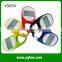 Gifts for the Elderly 3D Pedometer Simple Count Step Pedometer