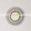 High Quality Pastel rattan sun mirror Boho Home Decoration Decor Living Room WHolesale made in Vietnam