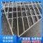 Stainless steel special-shaped ditch cover plate, sump cover plate, galvanized welding ditch cover plate, firm and durable, high bearing