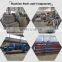 peanut decorticating machine peanut sheller price in the philippines