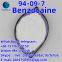 Health Supplement CAS:56-65-5 Adenos-ineTriphosphate  FUBEILAI