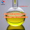Organic Intermediate 2-bromo-4-methylpropiophenone Cas 1451-82-7 49851-31-2 in stock