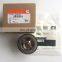 QSM11 ISM11 M11 4318197 Thermostat parts
