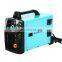 3 in 1 MMA Mag MIG Mult-Function Welding 110 Volt Inverter Welder