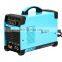 soldadorainvert digi tig 250 welding tors hf ac dc mix welding machine