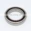 71820C High speed bearing  For the world market Angular contact ball bearing Size 100*125*13mm