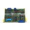 Fanuc cnc original pcb circuit board A16B-2200-0130
