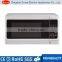 High Quality Desktop Digital Control Microwave Oven