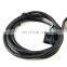 High Quality Original Cheap Fanuc sensor encoder A860-0392-V161
