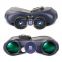 Uscamel Optics 10x50 Waterproof Marine Binoculars