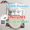 BMK Powder Bmk Oil CAS 5449-12-7 with Best Price Wickr: sherry703