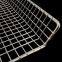 316l stainless steel woven wire mesh screen/Stainless steel flat net