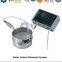 Swiss Artech Ultrasonic System