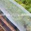 Agricultural Anti Insect Proof Plastic Net