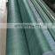 HDPE Sun Shade Net With UV Protection For Agriculture Greenhouse