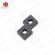 SNMG120408-TM Carbide Cutting Tool Turning Insert with CVD Blank Coated