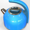 APP control electric kettle/304 electric kettle（Wechat:13510231336）