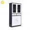 Furnitopper Office Steel Filing Cabinet with 2 drawers Kabinet fail loker Lemari arsip