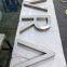 Epoxy Resin Channel Letters Logo 3d Advertise Led Light Luminous Shop Sign