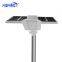 Hishine Hi-Small Waterproof Ip67 Road Lighting Street Light Outdoor Led Solar Street Light