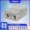 explosion-proof junction box