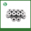 YG25/GT55 tungsten carbide cold heading dies