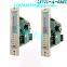 HONEYWELL 05701-A-0361