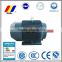 IE2 2.2 KW 3phase asynchronous ac electric motor