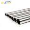 N06600/6625/7718/7750/6601/6617 Nickel Alloy Seamless Pipe/Tube for Electronic instrument parts