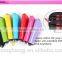 Multi-colored options green 4 pcs Top Quality eyeshadow brush