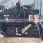 PC200-7 PC200LC-7 Engine 6D102 SAA6D102E-2 Engine