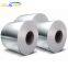 Hot Selling Ss 304/202/309/301/316/409/430/436L Hot/Cold Rolled Stainless Steel Coil/Roll/Strip for Construction