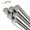 Cold/hot Rolled Monel K-500/monel 502/n04400/n05500/monel 405 Nickel-copper Alloy Round Bar Price Competitive Price High Quality